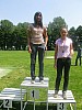IMG_3732.jpg